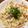 ☆☆チャコ☆☆'s cooksnap of when they made 混ぜて炒めるだけ！超簡単カルボうどん.