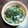 ﾕﾐﾏﾘﾚｲ's cooksnap of when they made 超低カロリー♪玉ねぎとわかめのスープ.