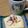 ﾋﾟﾛﾐ♡'s cooksnap of when they made ★クレープの上手な包み方★.