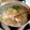 すけらっちょ's cooksnap of when they made 豚バラ肉と小松菜とふんわり卵の煮込うどん.