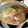 すけらっちょ's cooksnap of when they made 豚バラ肉と小松菜とふんわり卵の煮込うどん.