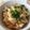 よん妻's cooksnap of when they made モッチリ美味しい～お餅でおこわ♪.