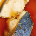 りーとぽん's cooksnap of when they made 鰤の煮付け＊甘めの母の味♡.