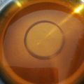 クックG55PTT☆'s cooksnap of when they made 天つゆ✨基本の配合.