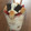 tomoyuna's cooksnap of when they made いちごパフェ（ぷち）.