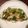 inLondon's cooksnap of when they made 胡瓜をたのしむ和トースト.