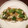 inLondon's cooksnap of when they made 胡瓜をたのしむ和トースト.