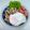 eee89ers's cooksnap of when they made 余ったひじき煮で☆カフェランチ風混ぜご飯.