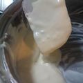 友望汰３'s cooksnap of when they made 簡単ホワイトソース.