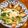 nanakokoko's cooksnap of when they made 温玉チャーシュー丼.