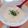 ゆき５'s cooksnap of when they made 5分で作れる！簡単美味しいクリームドリア.