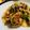 クック8APT69☆'s cooksnap of when they made 【お店の味】鮭クリームパスタ.