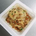あたりめっこ's cooksnap of when they made ちょいたしで健康☆酢納豆.