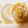 meechan_y's cooksnap of when they made 餃子の皮で！カレーパイ♪.