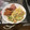 クックBQ9130☆'s cooksnap of when they made 白菜とツナのうま煮.