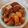 ラリー＆サラ's cooksnap of when they made 根菜とがんもの煮物.