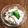umi＊k's cooksnap of when they made 子供が好きな　大根ゆかりマヨサラダ.