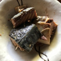 喜八＆Hacchi's cooksnap of when they made さば缶☆O油醤油コショウの力、驚きの旨さ.