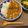souzy's cooksnap of when they made カレー粉でつくる簡単チキンカレー.