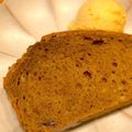 クックKE9DJQ☆'s cooksnap of when they made 甘さ控えめ しっとり コーヒーパウンド.