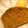クックKE9DJQ☆'s cooksnap of when they made 甘さ控えめ しっとり コーヒーパウンド.