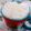 sarii☆☆'s cooksnap of when they made ふわふわ豆乳コーヒー～ココナッツオイル～.