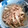 しみあいさん's cooksnap of when they made レンチン簡単★たけのこと鶏ささみの梅和え.