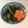 ラクラクダ's cooksnap of when they made 簡単ピーマン昆布٩(๑❛ᴗ❛๑)۶.