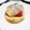 クック80ZIQZ☆'s cooksnap of when they made 失敗しないシュー生地.