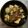 すもも姫's cooksnap of when they made 電子レンジで時短！角煮.