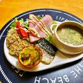 komutatata's cooksnap of when they made シャキッとおいしい！セロリのきんぴら.