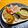 komutatata's cooksnap of when they made シャキッとおいしい！セロリのきんぴら.