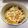 ekokan's cooksnap of when they made 簡単冷たいうどん（参考になるかな…？？）.