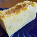 ころりんこっこ's cooksnap of when they made スイートポテトのような♡いもようかん♪.