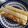 さとコッチ's cooksnap of when they made クレープ生地☆ベルギーのママン直伝.