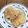 keiglasses's cooksnap of when they made バナナとヨーグルトのホットケーキ.