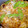 なーちんかーちゃん's cooksnap of when they made ＊絹さやと新たまねぎの卵とじ＊.