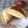 vege☆koto's cooksnap of when they made Scone★カルダモンスコーン.