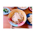 nacchan♫'s cooksnap of when they made 筍ごはん　小さめ炊飯器向け.
