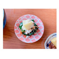 nacchan♫'s cooksnap of when they made 今が旬の筍とほうれん草の白あえ^ ^.