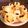 2男児の母☆'s cooksnap of when they made 30分で作れる焼きドーナツ.