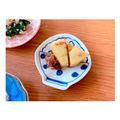 nacchan♫'s cooksnap of when they made タケノコのこ～んがり土佐煮.