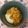 おうちゃん母さん's cooksnap of when they made おもちの美味しい食べ方～おろし納豆～.