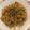 ラクラクダ's cooksnap of when they made スタミナ焼きそば♫.