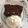 さちおか's cooksnap of when they made チョコレートアーモンドパウンドケーキ.