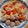 まりえmy's cooksnap of when they made 超簡単、筍と肉団子の煮物！.