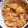 意外と料理好きな人's cooksnap of when they made たけのこと鶏がいっぱいのおこわ.