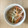 ♪しゃぼんだま♪'s cooksnap of when they made 生マロニーの中華風酢の物.