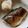 kumitch's cooksnap of when they made フライパンで簡単！基本の鯖の塩焼き.