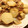 コユッキー's cooksnap of when they made 里芋と豚肉のこってり炒め.